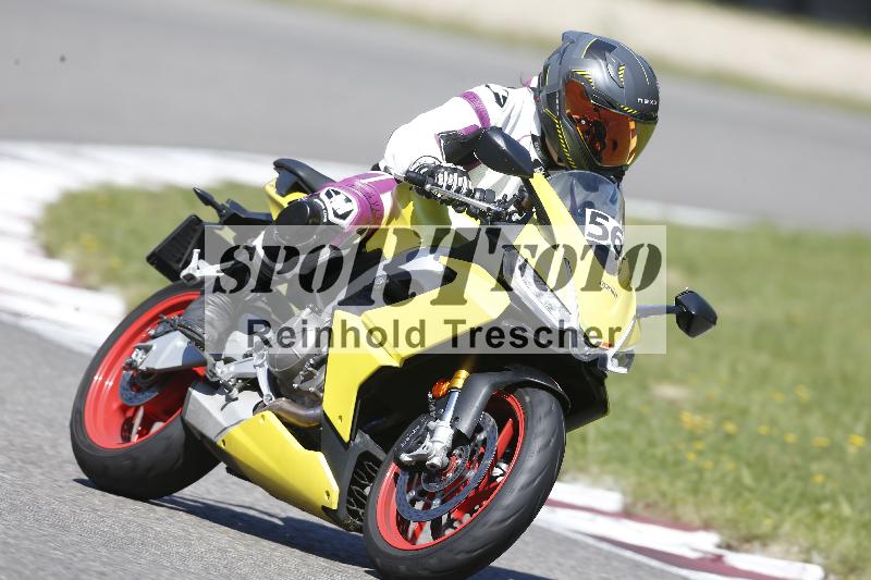 /48 25.08.2025 Cornu Master School ADR/gruen-vert/56